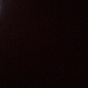 Meet your Posher, Mackenzie